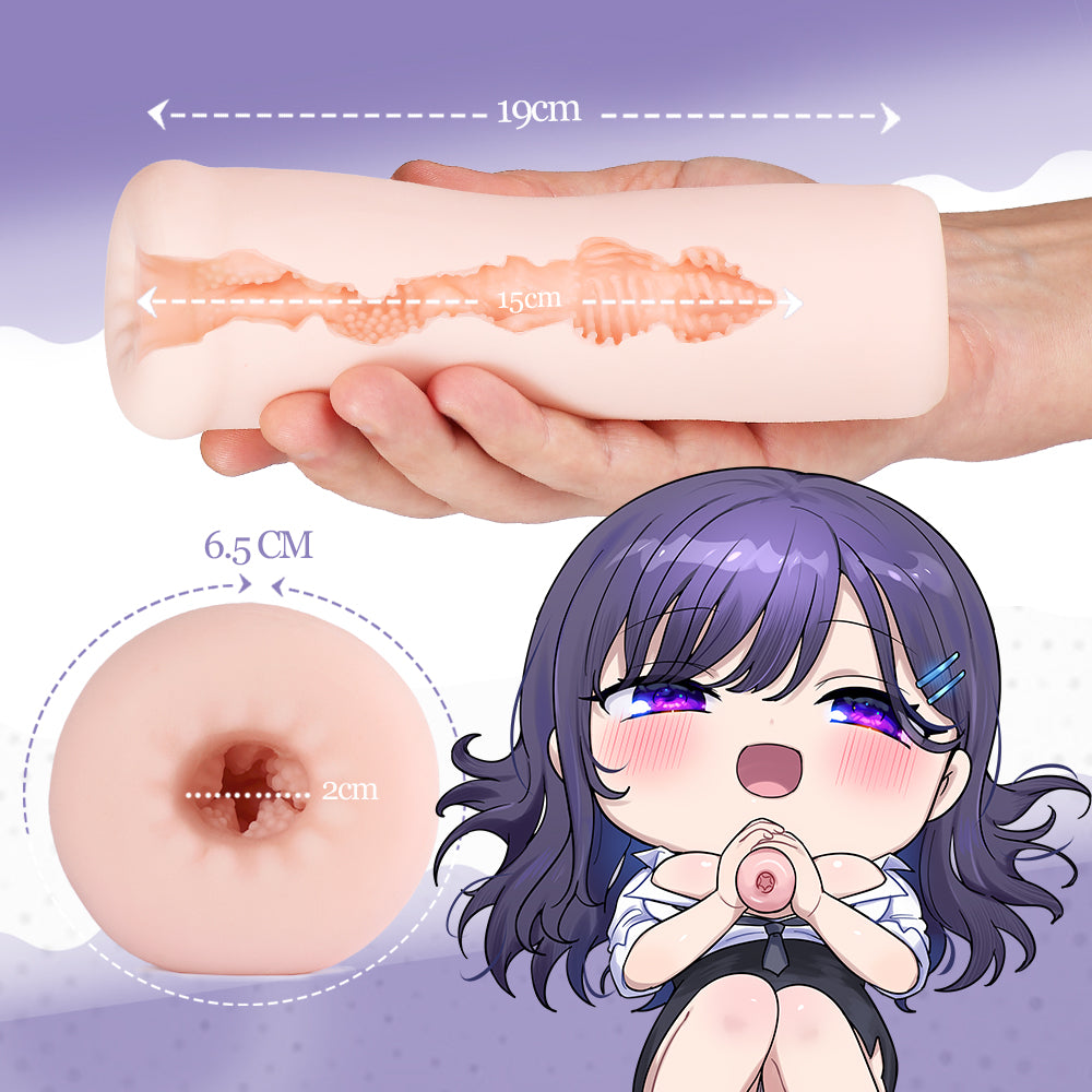 R-19