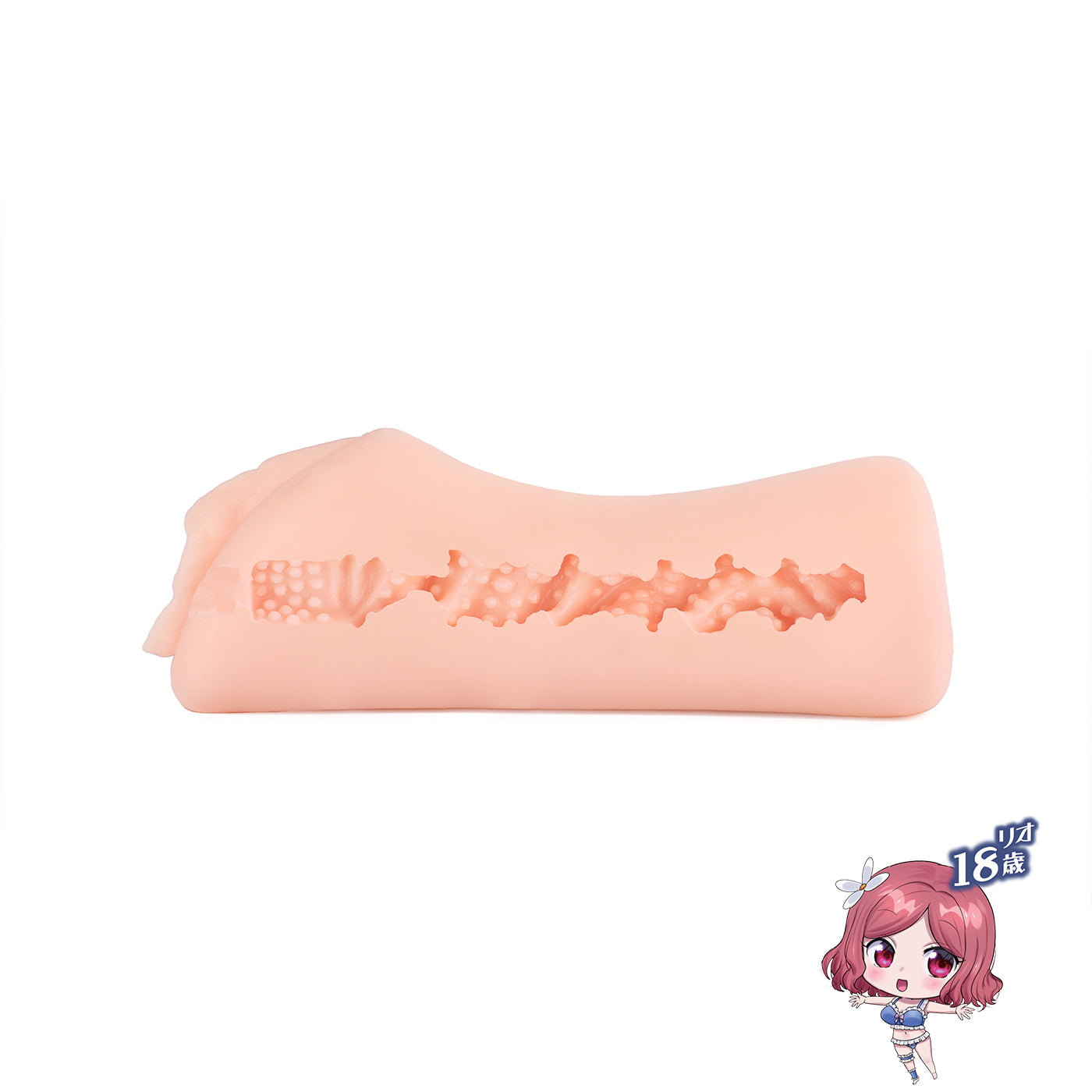 スリーエイジ