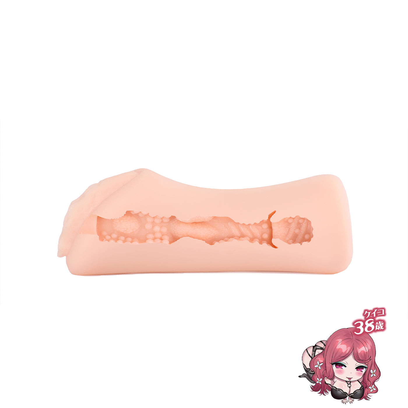 スリーエイジ
