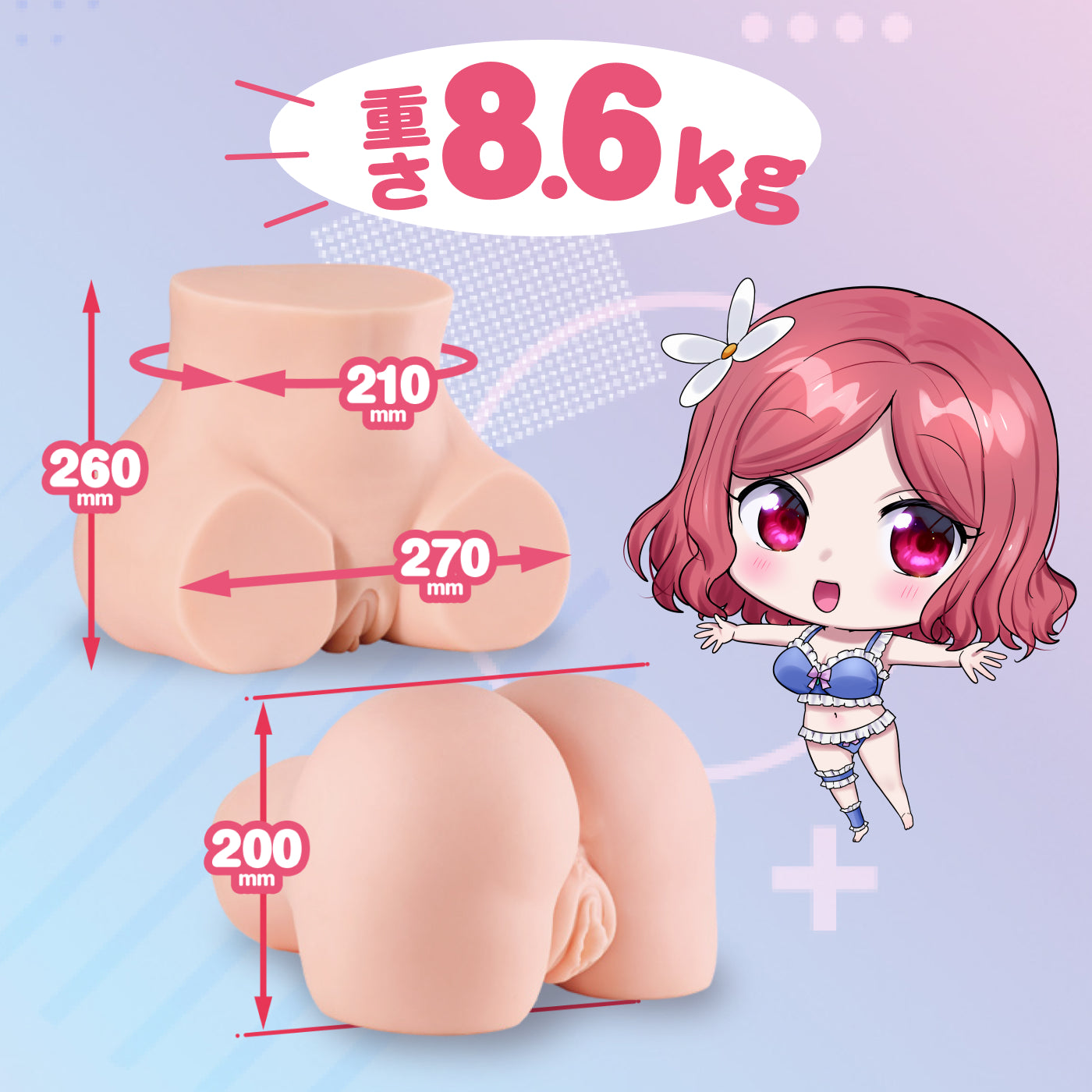 スリーエイジ