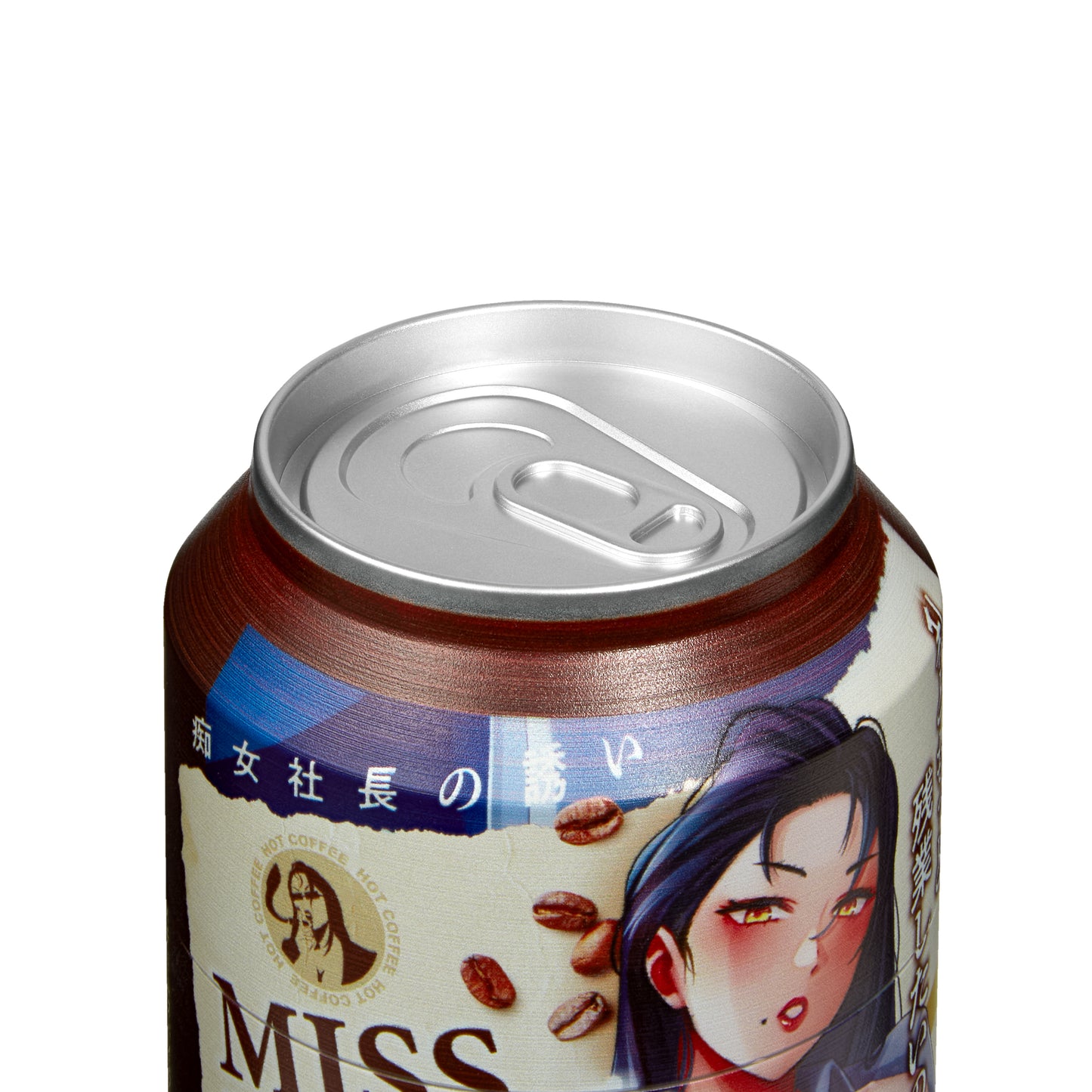 ミス・ボス・カップ