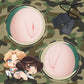 Panzer Duo