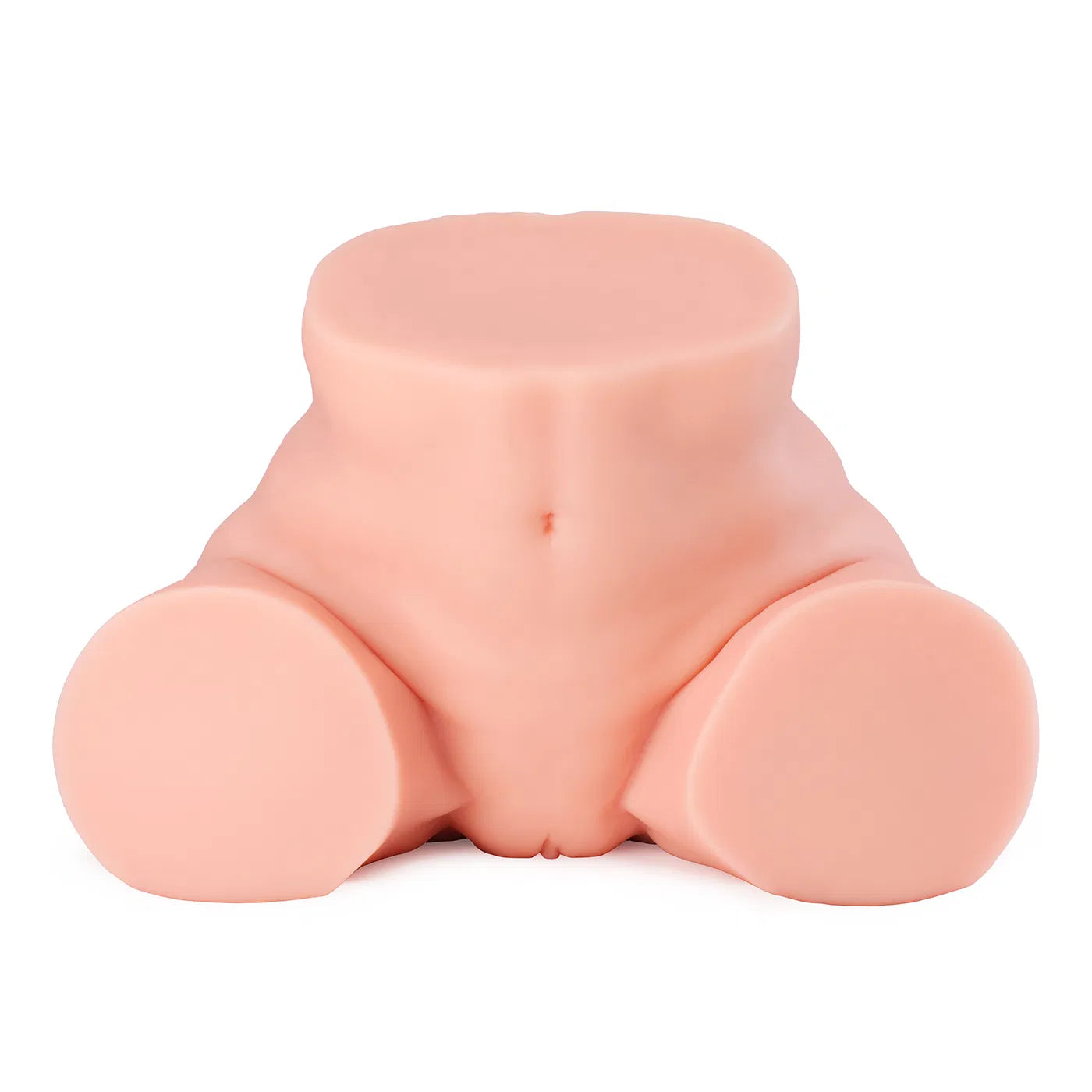 エレシュキガル・チェリー Soft ver
