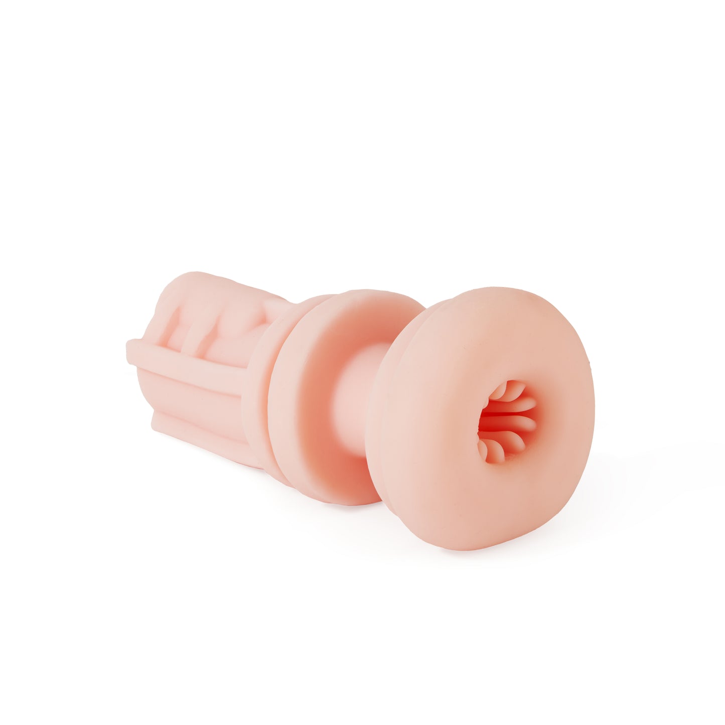 Cherry AUTO SPD-X -突入解禁-