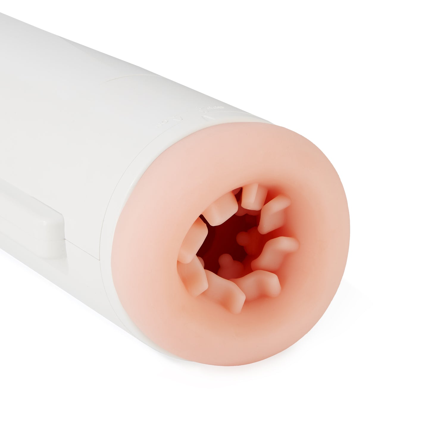 Cherry AUTO SPD-X -突入解禁-
