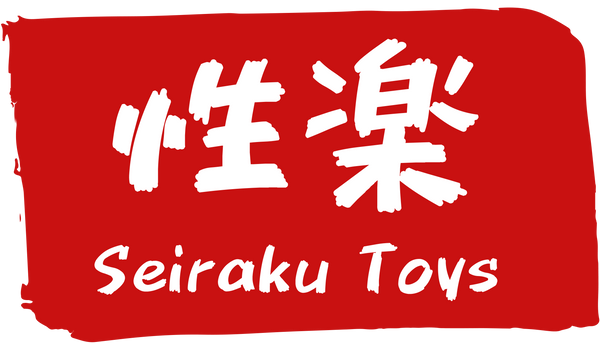 Seiraku Toys