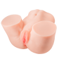 エレシュキガル・チェリー 6.1kg