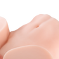 エレシュキガル・チェリー 6.1kg