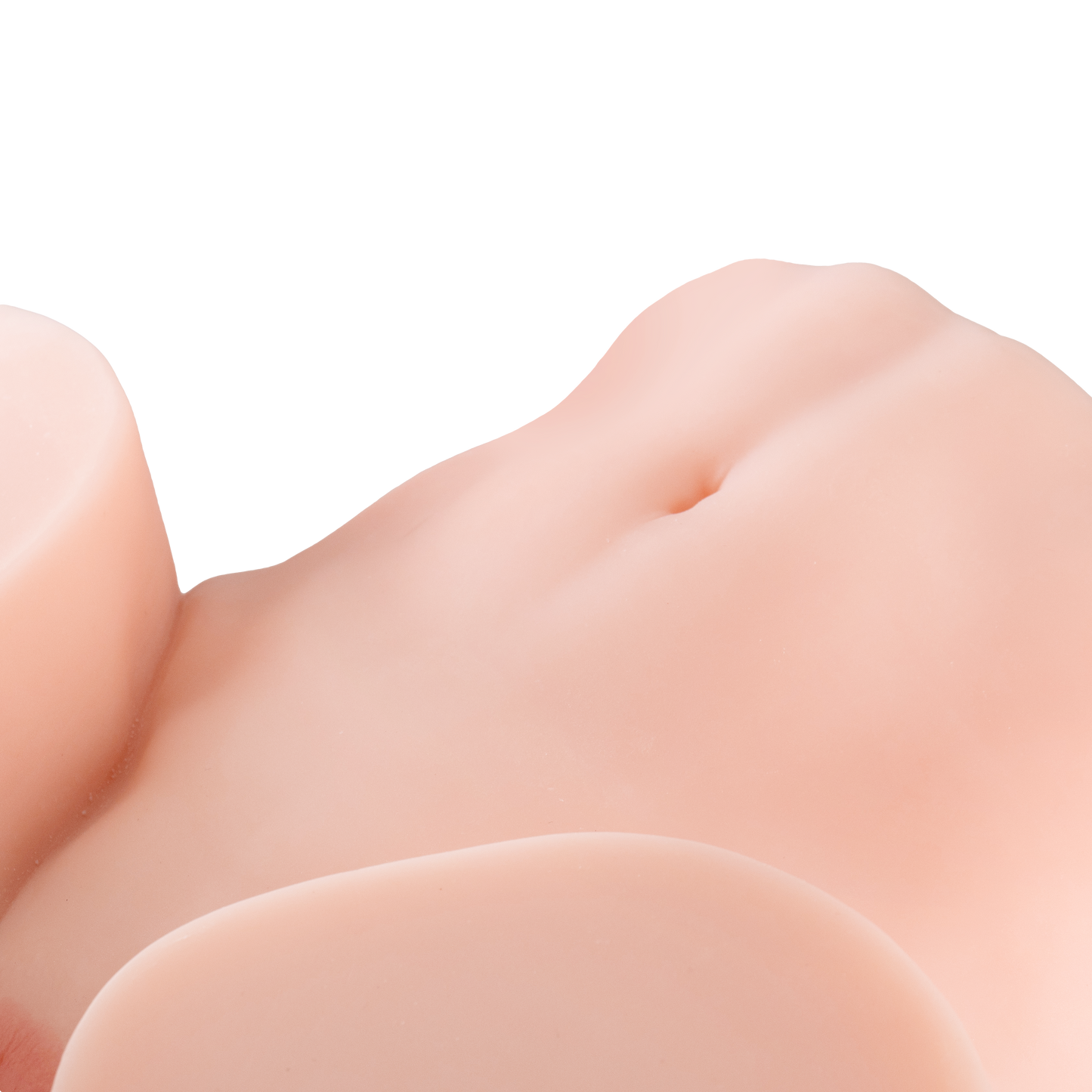 エレシュキガル・チェリー 6.1kg