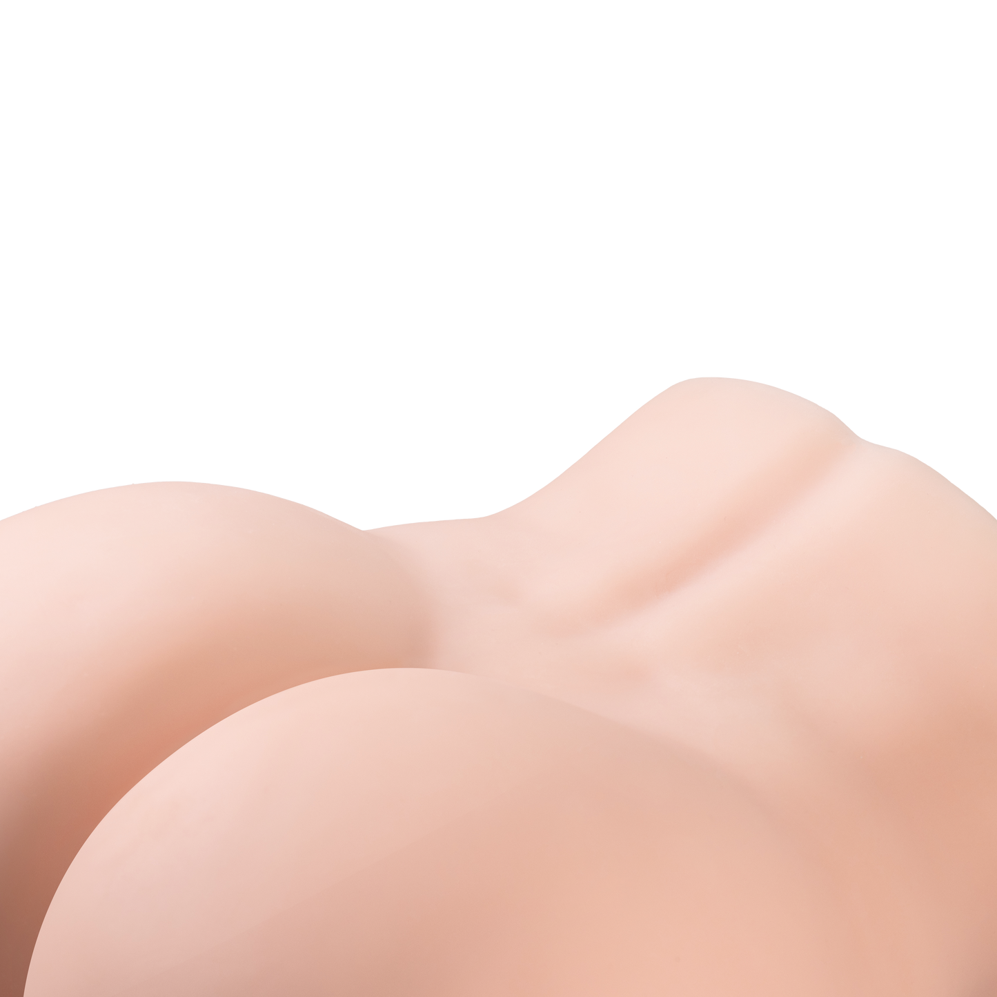 エレシュキガル・チェリー 6.1kg