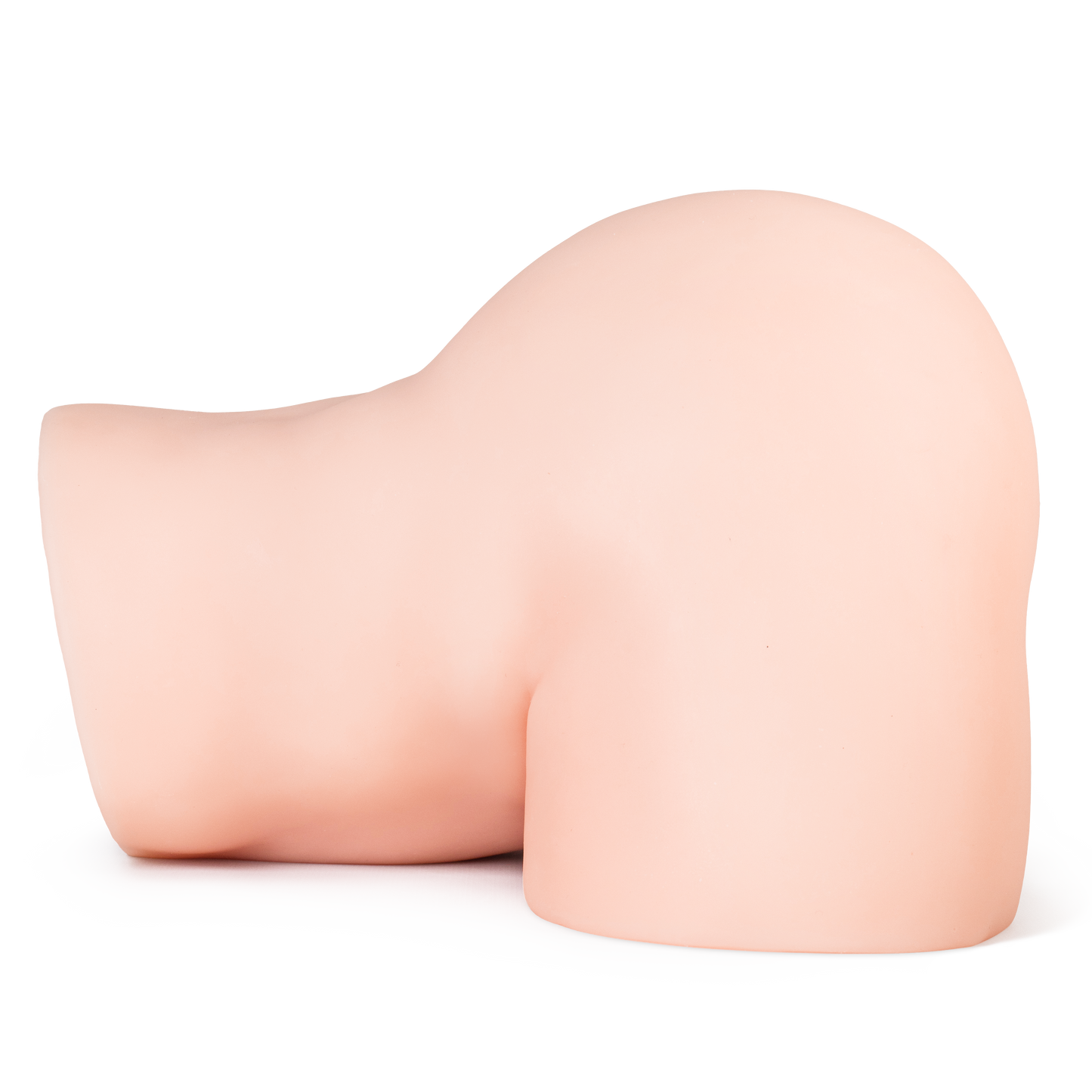 エレシュキガル・チェリー 6.1kg