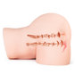エレシュキガル・チェリー 6.1kg
