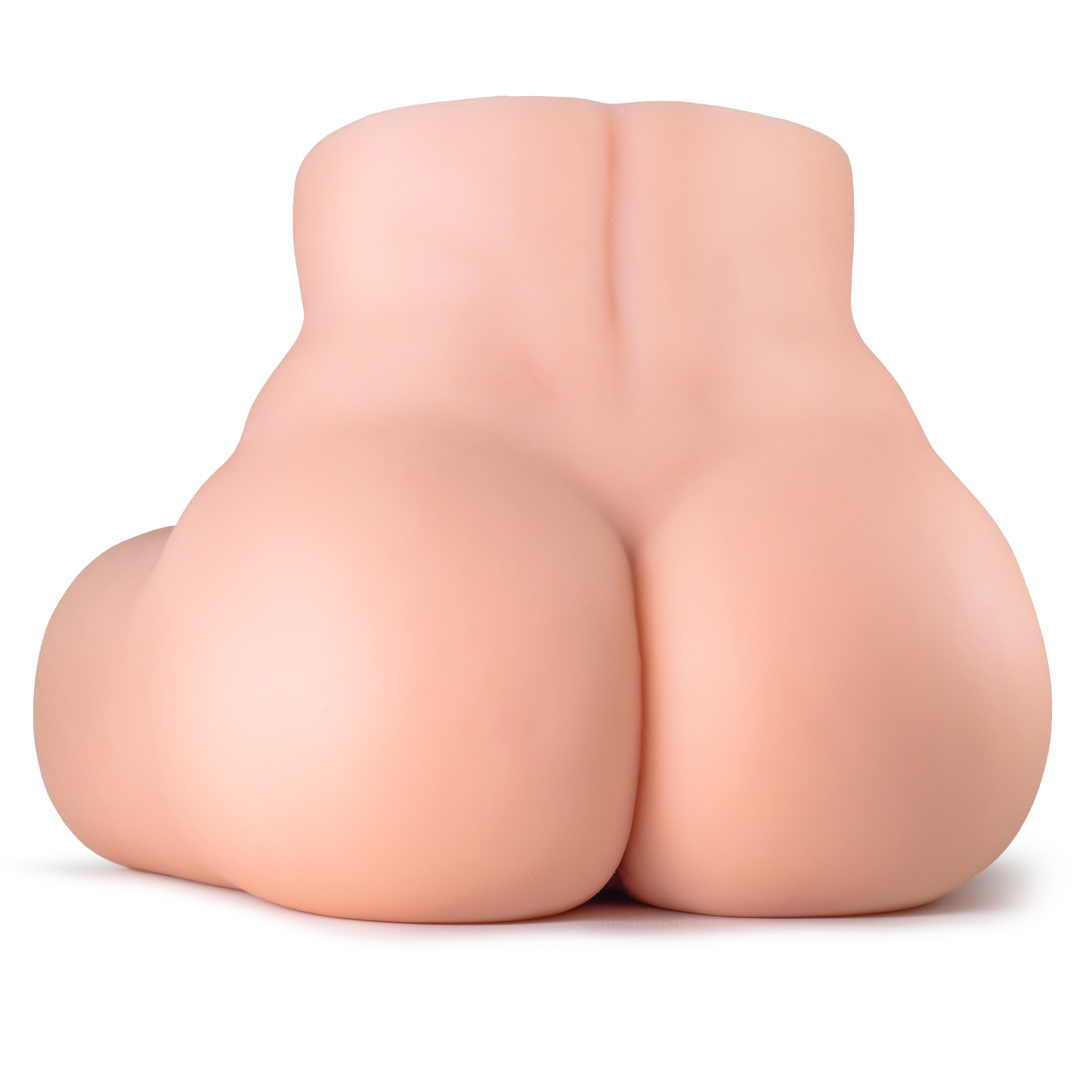 エレシュキガル・チェリー 6.1kg