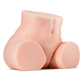 エレシュキガル・チェリー 6.1kg