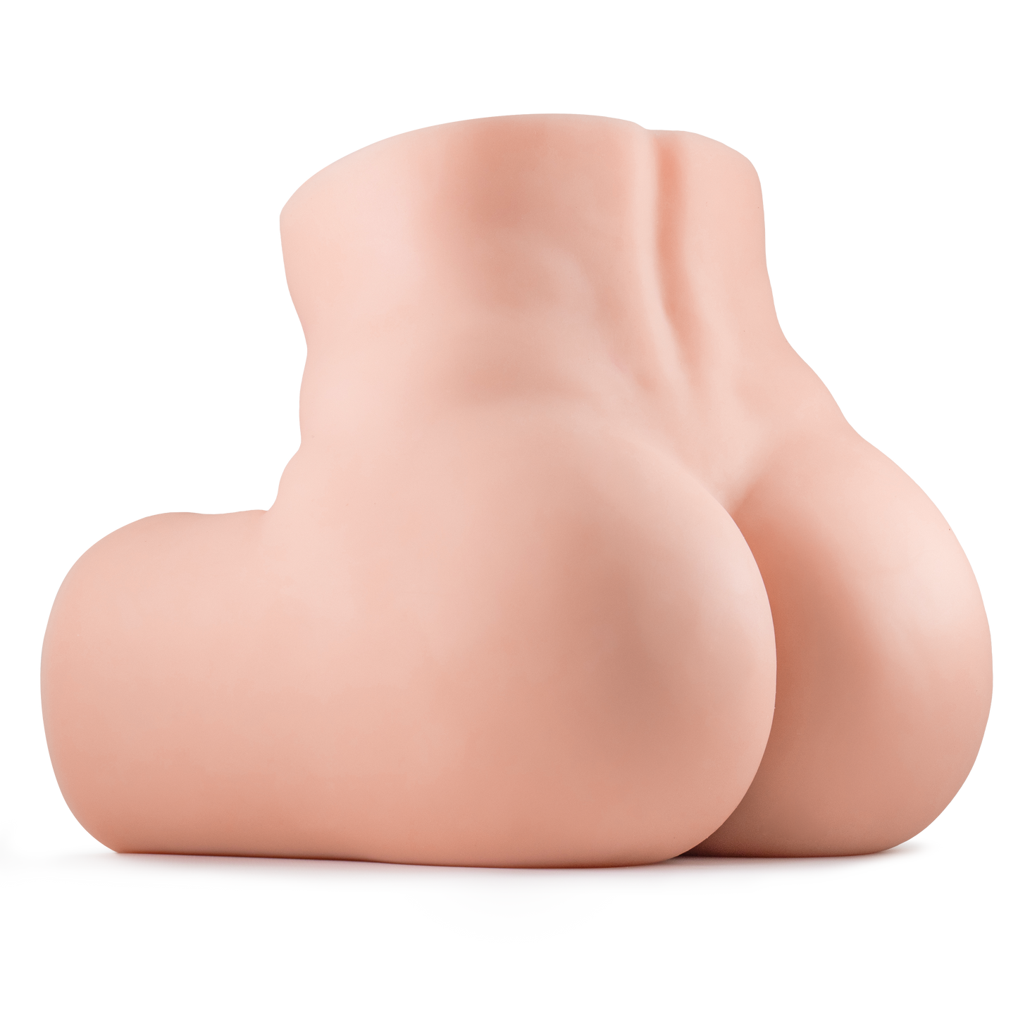 エレシュキガル・チェリー 6.1kg