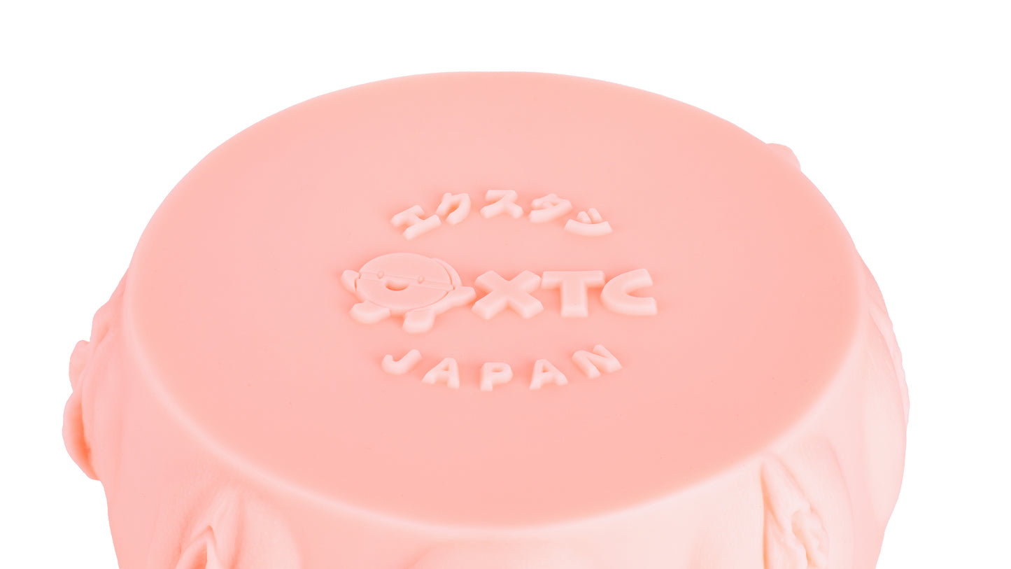 円卓のオナホ